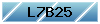 Verify Image